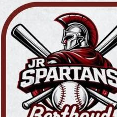 Berthoud Baseball Club