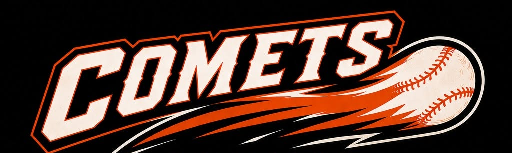 Colorado Comets