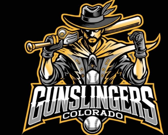 Colorado Gunslingers