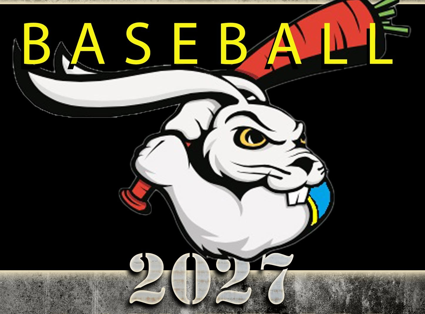 Colorado Jackrabbits Baseball