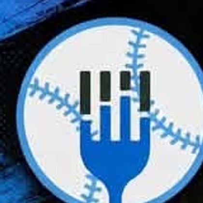 Colorado Spoons Baseball