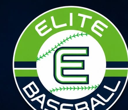 Elite Youth Baseball