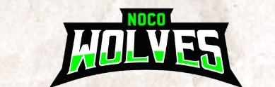 NOCO Wolves