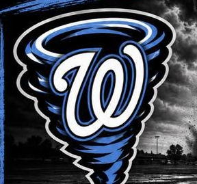 Pueblo West Cyclones