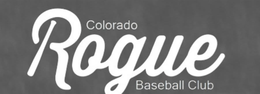 Rogue Baseball
