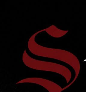 Saints Baseball